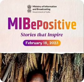 MIBepositive