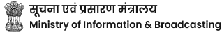 Ministry of Information and
Broadcasting, Government of India